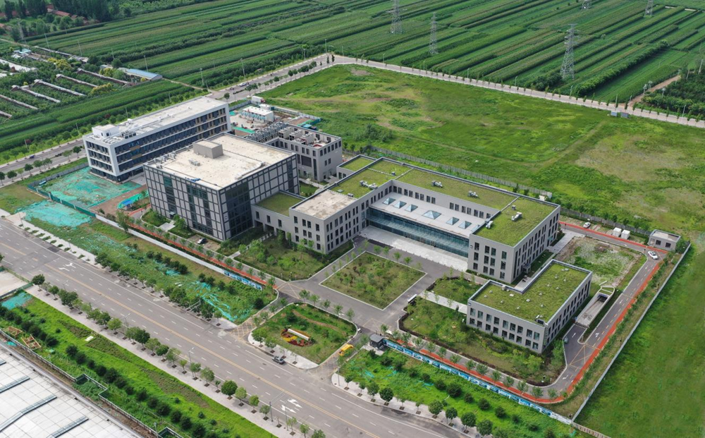 272dc26ed3534ea58432bb35826f3e2d