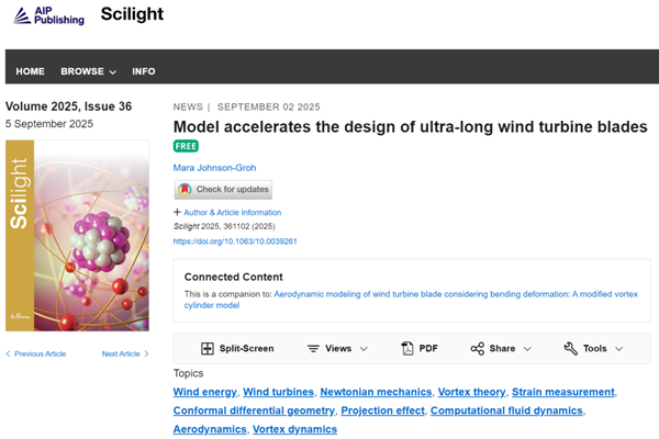 AIP Scilight Spotligh1