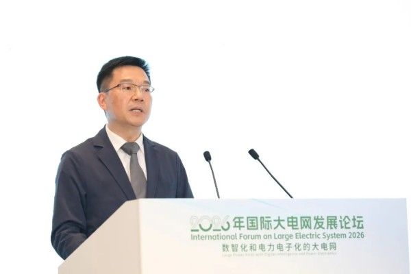 20260529_164327_011