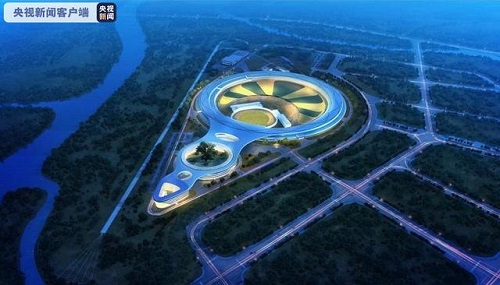 9ece9d0f4af8a9a8e38e947dacf7_1.0