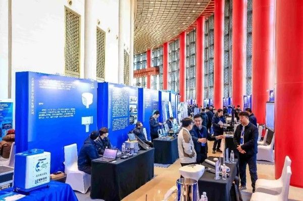 20251124_114526_029 20251124_114526_029