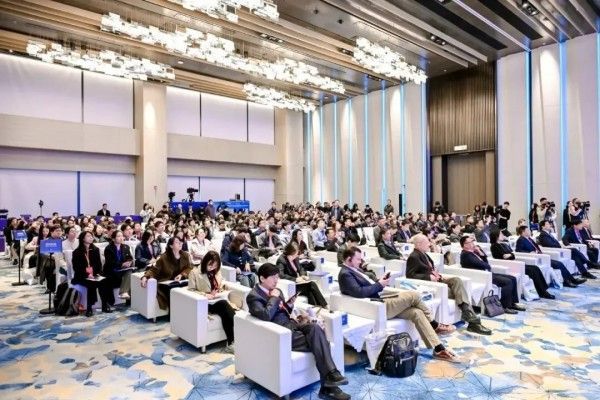 20260330_165042_013 20260330_165042_013