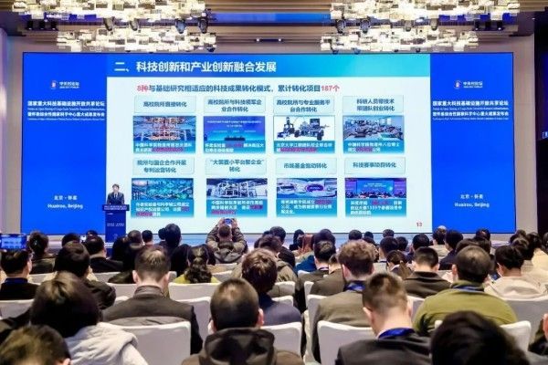 20260330_165042_014 20260330_165042_014