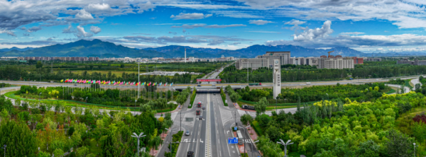 English-language Journal Launched in HSC Recognized as High-Start Journal by 2025 Excellence Action Plan of China’s STM Journals English-language Journal Launched in HSC Recognized as High-Start Journal by 2025 Excellence Action Plan of China’s STM Journals
