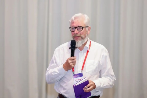 Conference summaries and conclusions1 Conference summaries and conclusions1