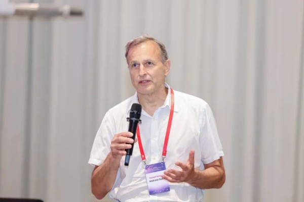 Conference summaries and conclusions2 Conference summaries and conclusions2