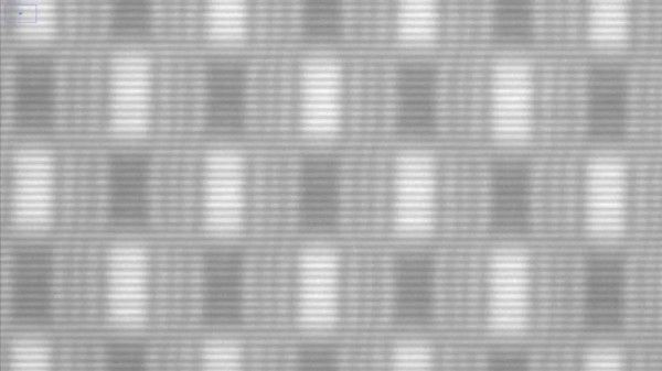 20251009_103125_001