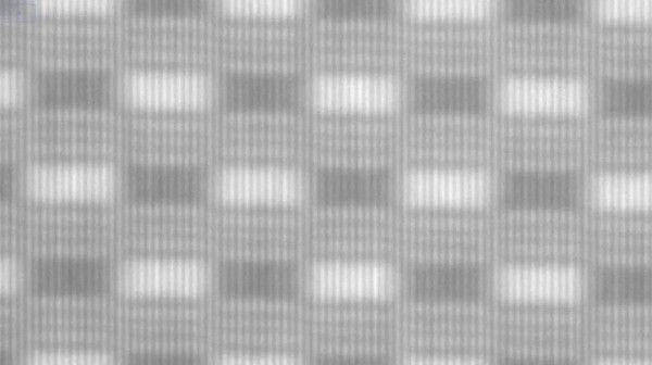 20251009_103125_002