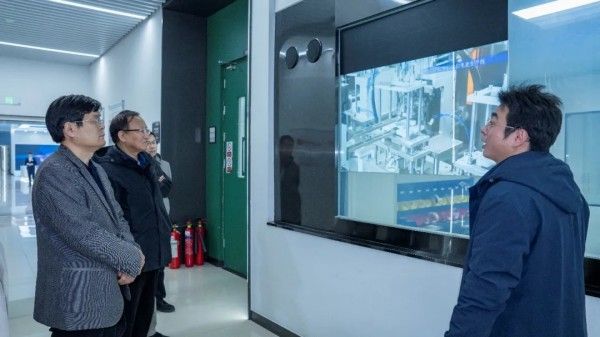 20251105_101345_002 20251105_101345_002