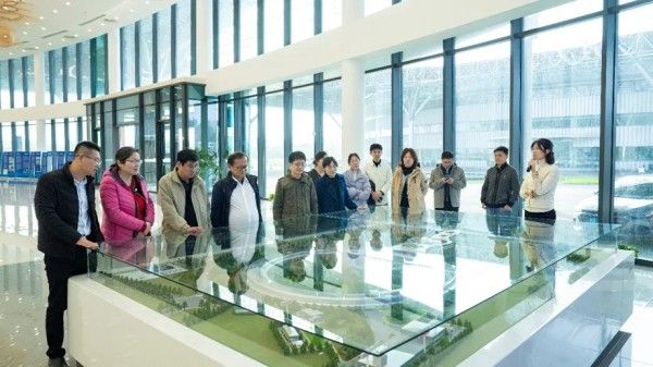 20251105_101345_005 20251105_101345_005