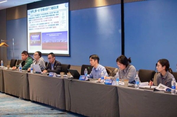 20251105_101345_006 20251105_101345_006