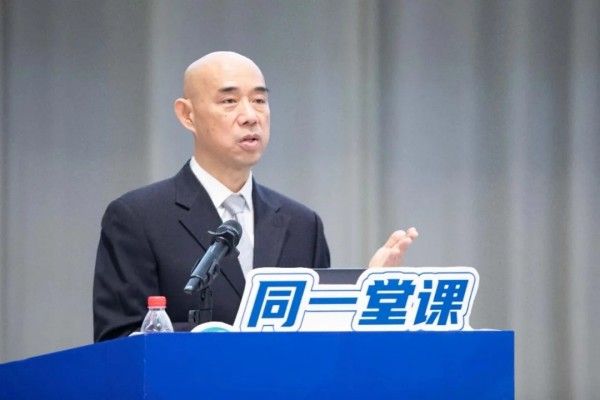 20251204_114249_001 20251204_114249_001