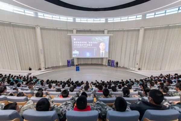 20251204_114249_002 20251204_114249_002