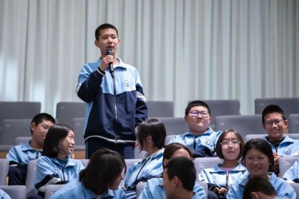 20251204_114249_004 20251204_114249_004