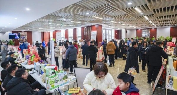 20260202_143408_018 20260202_143408_018