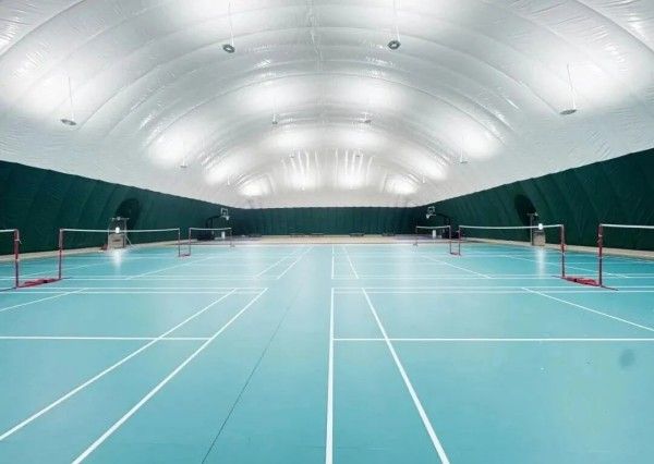 20260202_143408_027 20260202_143408_027