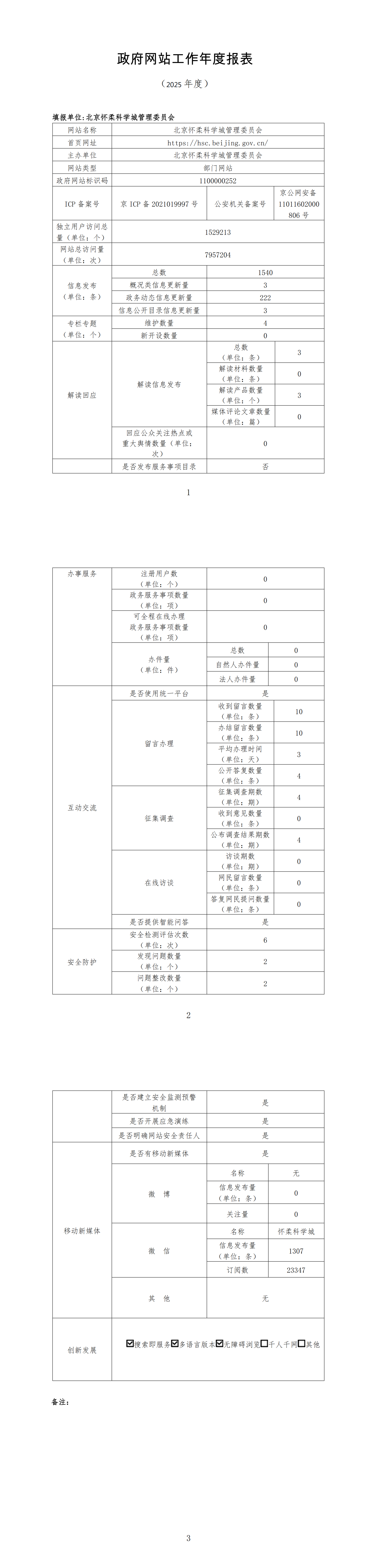 report_tb_1100000252_00