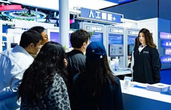 20251020_112337_025 20251020_112337_025