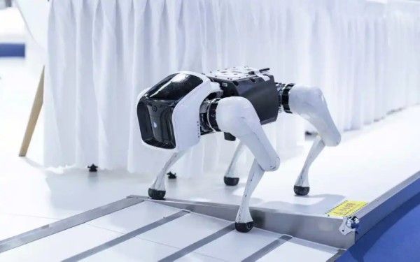 20251020_112337_026 20251020_112337_026