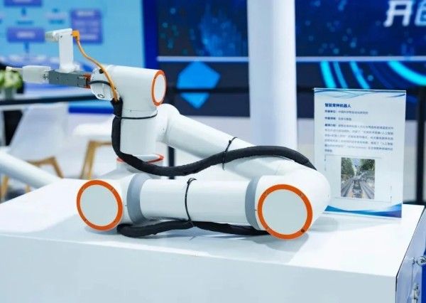 20251020_112337_028 20251020_112337_028