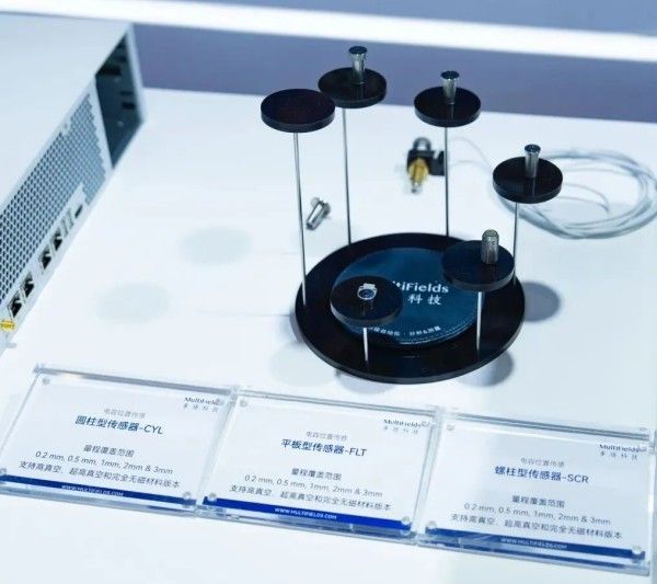 20251020_112337_032 20251020_112337_032