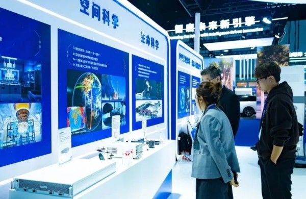 20251020_112337_034 20251020_112337_034