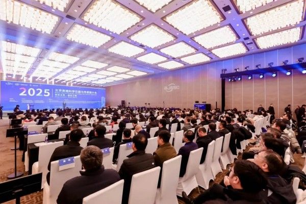 20251119_111415_000 20251119_111415_000