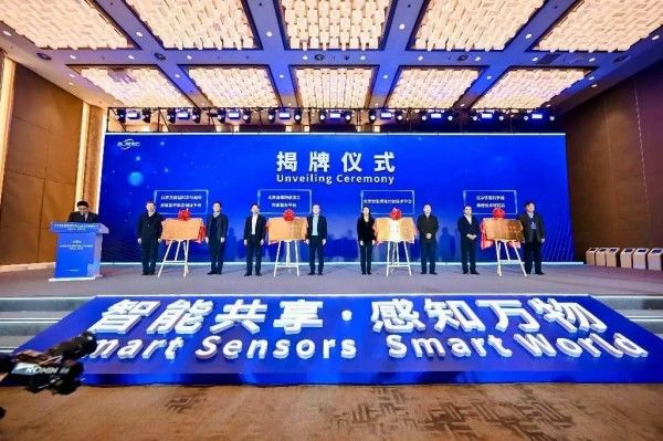 20251119_111415_002 20251119_111415_002