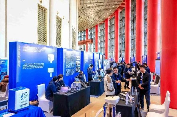 20251119_111415_003 20251119_111415_003