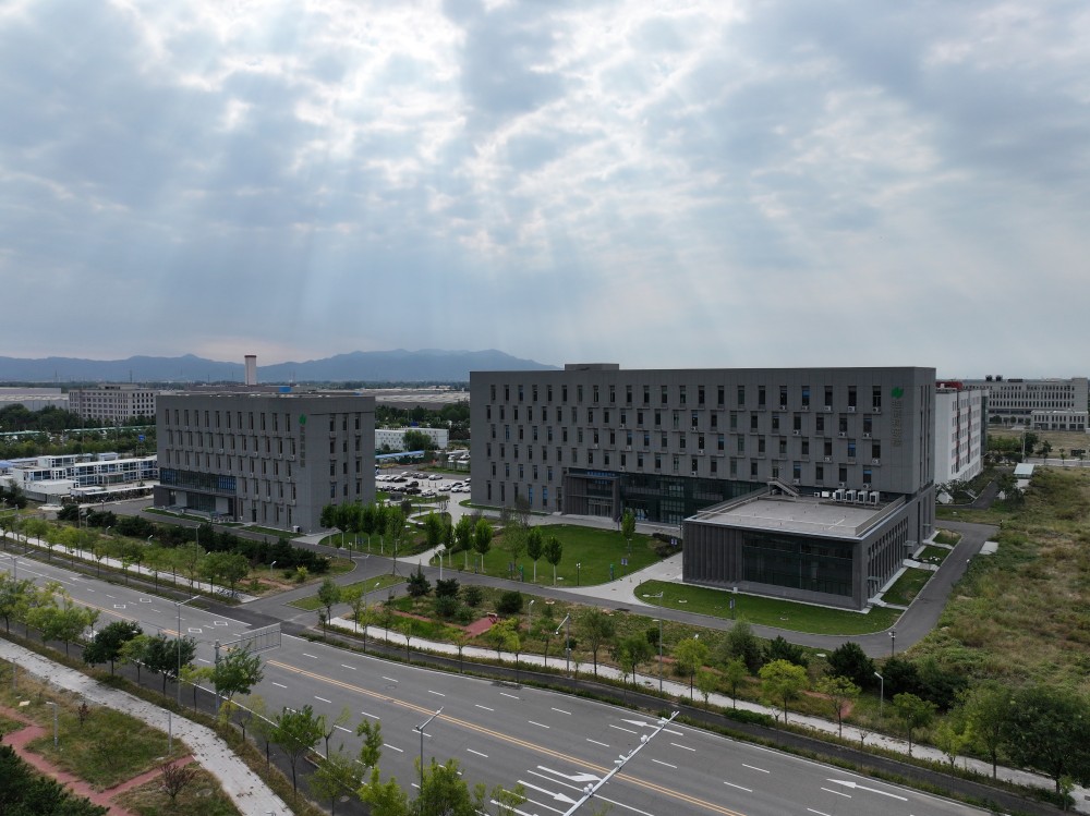 11 环境污染物识别与控制协同创新平台