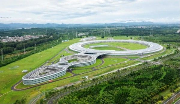 20251020_095059_000 20251020_095059_000