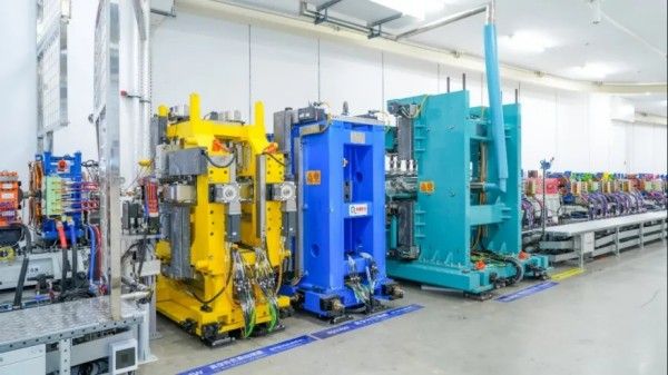 20251020_095059_001 20251020_095059_001