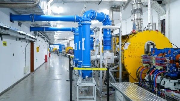 20251020_095059_003 20251020_095059_003