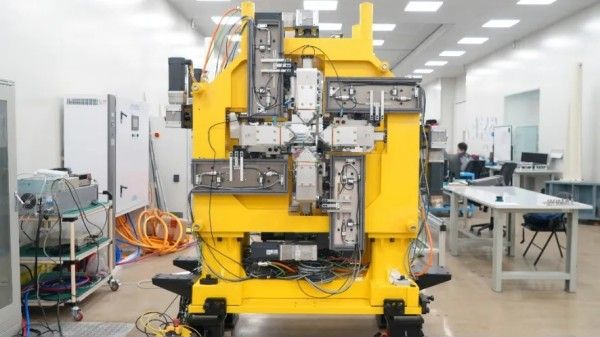 20251020_095059_005 20251020_095059_005