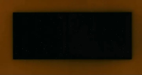 20251020_095059_006 20251020_095059_006