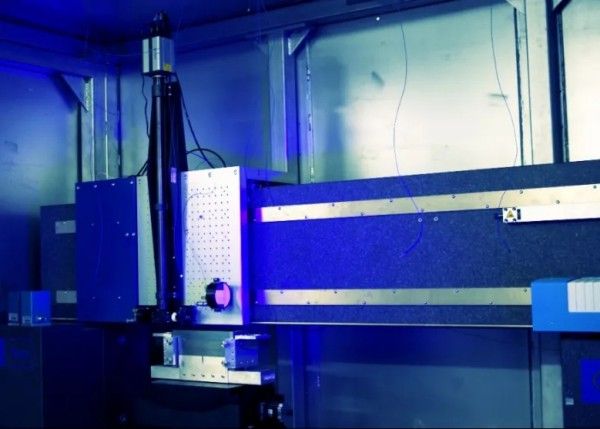 20251020_095059_007 20251020_095059_007