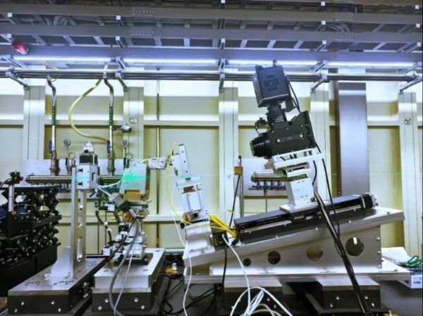 20251020_095059_008 20251020_095059_008