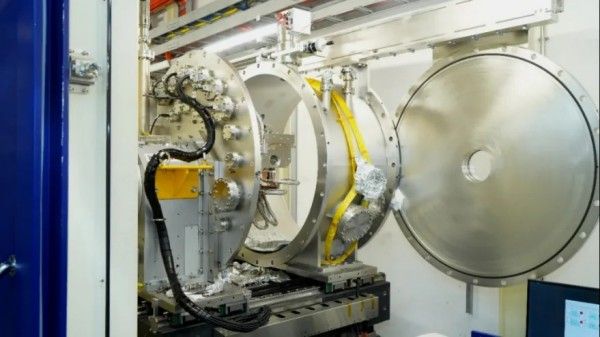 20251020_095059_009 20251020_095059_009