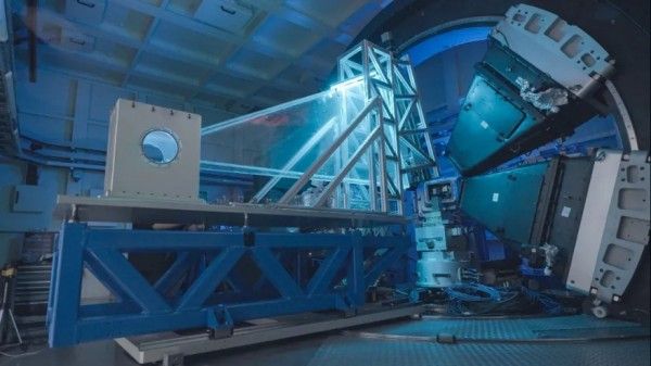 20251020_095059_010 20251020_095059_010