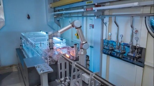 20251020_095059_011 20251020_095059_011