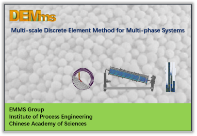 解锁科研服务能力!怀柔科学城这个平台攻略请收好2 解锁科研服务能力!怀柔科学城这个平台攻略请收好2