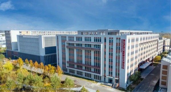 20251208_110235_002 20251208_110235_002