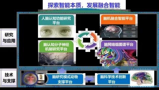 20251208_110235_003 20251208_110235_003