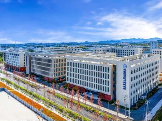 20251216_113409_000 20251216_113409_000