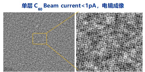 代表性工程案例:湖北协合新能源风机防冰技改项目和山东章丘无人机风机防冰技改项目。 代表性工程案例:湖北协合新能源风机防冰技改项目和山东章丘无人机风机防冰技改项目。