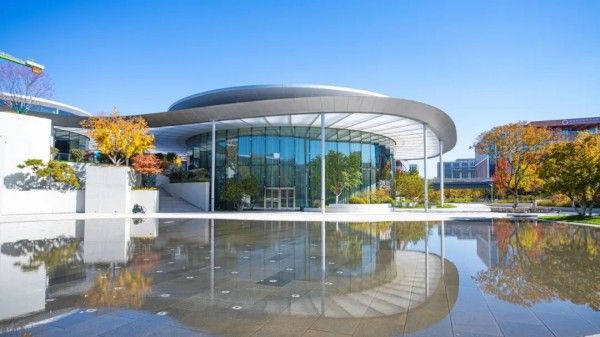 20251029_103631_016 20251029_103631_016