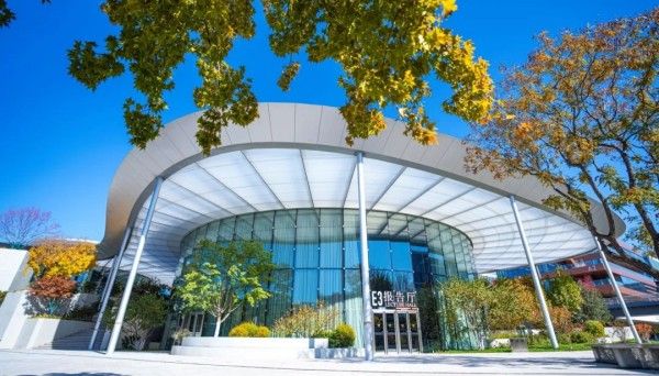 20251029_103631_022 20251029_103631_022