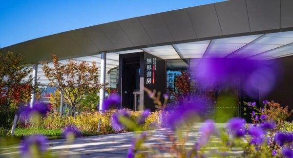 20251029_103631_024 20251029_103631_024