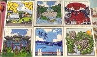 重磅福利汇总扫码预约领好礼，专属加码超给力1