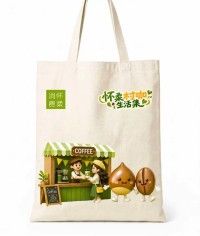 重磅福利汇总扫码预约领好礼，专属加码超给力2